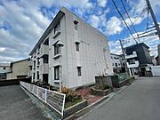 豊中駅より徒歩7分 1階 築37年8ヶ月の賃貸物件