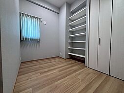 JR東海道・山陽本線 千里丘駅 徒歩5分の賃貸マンション 10階1SLDKのリビング/ダイニング