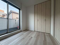 阪急千里線 豊津駅 徒歩7分の賃貸アパート 2階1LDKのリビング/ダイニング