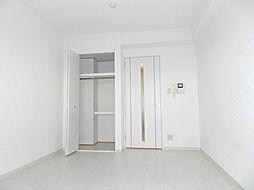 阪急宝塚本線 石橋阪大前駅 徒歩17分の賃貸マンション 3階1Kのリビング/ダイニング