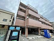 ＣｉｅｌＶｉｅの賃貸物件