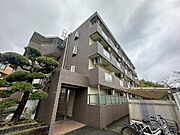 豊川駅より徒歩14分 3階 築22年8ヶ月の賃貸物件