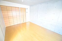 阪急京都本線 崇禅寺駅 徒歩5分の賃貸マンション 1階1Kのリビング/ダイニング