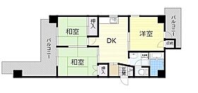 間取り：227096172783