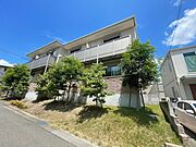 アムール彩都1の賃貸物件