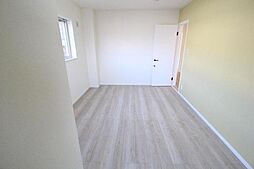 阪急千里線 北千里駅 バス8分 小野原南下車 徒歩5分の賃貸アパート 2階ワンルームのリビング/ダイニング