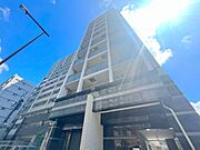 新大阪駅より徒歩9分 7階 築6年10ヶ月の賃貸物件