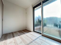 阪急宝塚本線 曽根駅 徒歩11分の賃貸アパート 1階1LDKのリビング/ダイニング