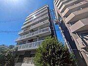 西中島南方駅より徒歩8分 1階 築9年5ヶ月の賃貸物件