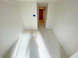 阪急宝塚本線 十三駅 徒歩5分の賃貸マンション 2階1Kのリビング/ダイニング