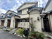 井高野駅より徒歩5分 1階 築55年1ヶ月の賃貸物件