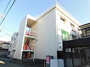 石橋阪大前駅より徒歩7分 1階 築50年8ヶ月の賃貸物件