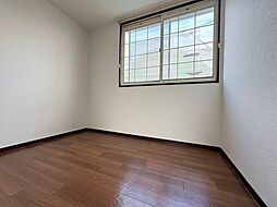 リベルテ渡辺 2階3LDKのリビング/ダイニング