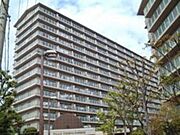 神崎川駅より徒歩3分 1階 築37年8ヶ月の賃貸物件