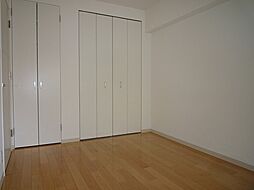 Osaka Metro御堂筋線 新大阪駅 徒歩9分の賃貸マンション 3階1LDKのリビング/ダイニング