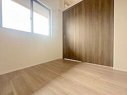 Osaka Metro御堂筋線 新大阪駅 徒歩10分の賃貸マンション 8階2LDKのリビング/ダイニング