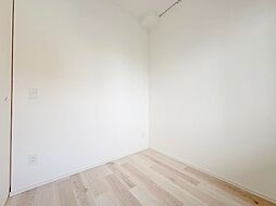 Osaka Metro御堂筋線 東三国駅 徒歩2分の賃貸マンション 9階1LDKのリビング/ダイニング