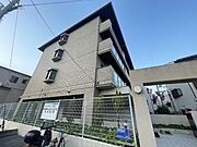 シャングリラみつもと 1階 築37年8ヶ月の賃貸物件