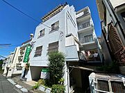 南千里駅より徒歩10分 5階 築50年2ヶ月の賃貸物件