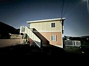 多田駅より徒歩6分 2階 築36年2ヶ月の賃貸物件