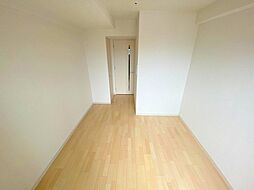 Osaka Metro御堂筋線 東三国駅 徒歩5分の賃貸マンション 6階1Kのリビング/ダイニング