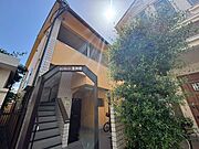 豊中駅より徒歩4分 2階 築23年9ヶ月の賃貸物件