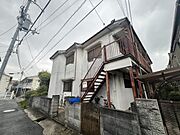 芝文化 1階 築40年7ヶ月の賃貸物件