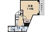 豊中市螢池東町３丁目 6階建 築15年のイメージ