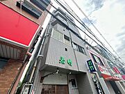 クレール若竹 2階 築28年10ヶ月の賃貸物件