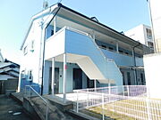 ローレル3番館 1階 築25年3ヶ月の賃貸物件