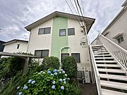 牧落駅より徒歩6分 1階 築37年9ヶ月の賃貸物件