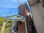 コーポディオ 1階 築31年6ヶ月の賃貸物件