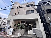 千里丘駅より徒歩3分 2階 築15年6ヶ月の賃貸物件