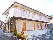 石橋阪大前駅より徒歩6分 1階 築17年11ヶ月の賃貸物件