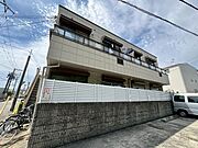 アネックスコート 1階 築36年8ヶ月の賃貸物件