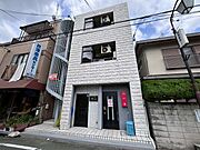 岡優マンション 2階 築39年の賃貸物件