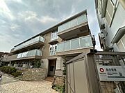 石橋阪大前駅より徒歩8分 1階 築9年の賃貸物件