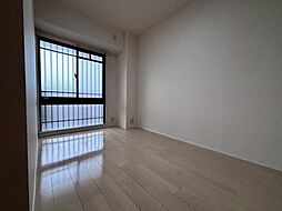 阪急京都本線 富田駅 徒歩15分の賃貸マンション 5階3LDKのリビング/ダイニング