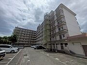 JR総持寺駅より徒歩10分 1階 築33年8ヶ月の賃貸物件