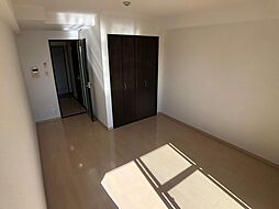 阪急京都本線 崇禅寺駅 徒歩9分の賃貸マンション 3階1Kのリビング/ダイニング