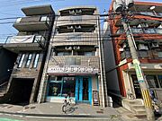 デュランタ豊津 4階 築28年8ヶ月の賃貸物件