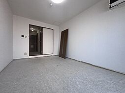 JR東海道・山陽本線 千里丘駅 徒歩4分の賃貸マンション 3階1Kのリビング/ダイニング