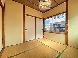 阪急宝塚本線 石橋阪大前駅 徒歩10分の賃貸アパート 1階2DKのリビング/ダイニング