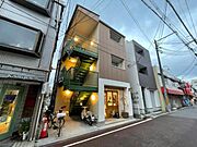 石橋マンション柊 3階 築9年8ヶ月の賃貸物件