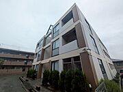 ｒｅｖｅ９５ 1階 築30年7ヶ月の賃貸物件