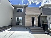 服部天神駅より徒歩5分 1階 新築の賃貸物件