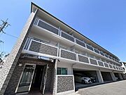 柴原阪大前駅より徒歩7分 2階 築27年8ヶ月の賃貸物件