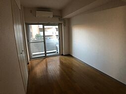 JR東海道・山陽本線 東淀川駅 徒歩7分の賃貸マンション 9階1DKのリビング/ダイニング