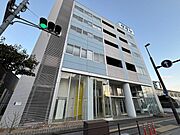 庄内駅より徒歩9分 4階 築13年8ヶ月の賃貸物件