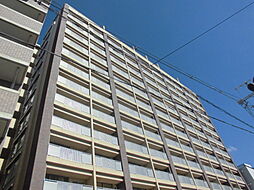 阪急京都本線 南方駅 徒歩9分